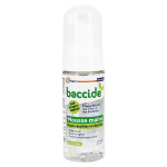 Baccide mousse vgtale 50ml