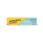 Bacteo apaisyl 30ml