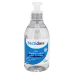 Bactidose gel hydroalcoolique 300ml