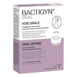 Bactigyn oral 30 g�lules