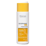 Ecophane shampooing soft 200ml