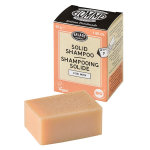Balade en provence shampooing solide homme agrumes bio 40g Balade en provence shampooing solide homme agrumes bio 40g