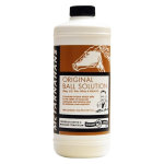 Ball preparation des tendons avant effort du cheval 473ml Ball preparation des tendons avant effort du cheval 473ml