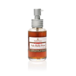 Ballot - flurin apicosmtique ado belle peau nettoyant bio 50ml