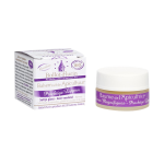 Ballot - flurin apicosmtique baume de l'apicultrice lvres magnifiques bio 15ml