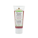 Ballot - flurin apicosmtique baume mains de secours bio 75ml