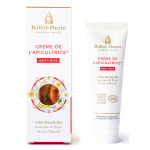 Ballot - flurin apicosmétique crème de l'apicultrice anti - age bio 30ml Ballot - flurin apicosmétique crème de l'apicultrice anti - age bio 30ml