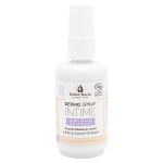 Ballot - flurin apicosmtique dermo - spray intime 50ml