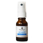Ballot - flurin apicosmtique dermo spray paupires bio 15ml