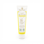 Ballot - flurin apicosmétique lait de ruche hydratant famille bio 150ml Ballot - flurin apicosmétique lait de ruche hydratant famille bio 150ml