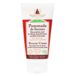 Ballot - flurin apicosmétique pommade de secours bio 50ml Ballot - flurin apicosmétique pommade de secours bio 50ml
