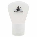 Ballot - flurin pollen beez'nergy stick rechargeable bio 20ml