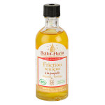 Ballot - flurin sant friction tonique  la propolis bio 100ml