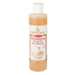 Ballot - flurin hygine et soins douche de la ruche bio 500ml