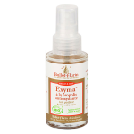 Ballot - flurin hygine et soins exyma  la propolis antioxydante bio 50ml