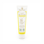 Ballot - flurin apicosmtique lait de ruche hydratant famille bio 150ml