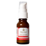 Ballot - flurin apicosm�tique yeux de reine ?il et l�vres bio 15ml