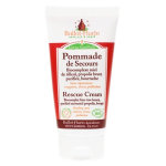 Ballot - flurin apicosmétique pommade de secours bio 50ml Ballot - flurin apicosmétique pommade de secours bio 50ml