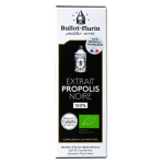 Ballot - flurin propolis noire extrait bio 15ml