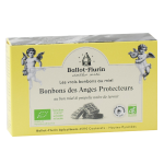 Ballot - flurin sant� bonbons des anges protecteurs bio 100g