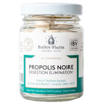Ballot - flurin sant propolis noire digestion limination bio 120 comprims