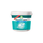 Balsamic control apport nutritionnel compl�mentaire respiratoire cheval granule 5kg
