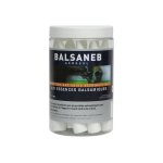 Balsaneb aerosol antiseptique de l'appareil respiratoire du cheval 14 unidoses de 10ml