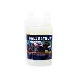 Balsasyrup sirop 500ml