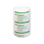 Bande de ouate synthétique cellona - 2, 75m x 10cm Bande de ouate synthétique cellona - 2, 75m x 10cm