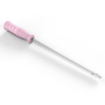 Bard hydrosil go femme catheter urinaire ch16 30 units