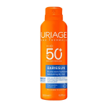 Uriage bariesun brume s�che spf 50 + 200ml