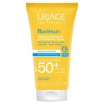 Bariesun cr�me non parfum�e spf50 + 50ml