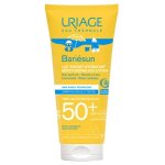 Bariesun lait enfant spf50 + 100ml