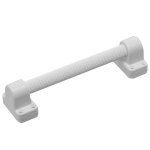 Barre d'appui modulaire - 40cm Barre d'appui modulaire - 40cm