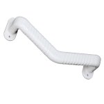 Barre d'appui wc / salle de bains Barre d'appui wc / salle de bains