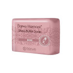 Barwa harmonii pain de savon rose 190g