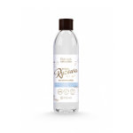 Barwa naturel eau dmaquillante au riz 300ml