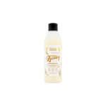 Barwa naturel shampooing au riz 300ml