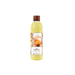Barwa shampooing oeuf 300ml