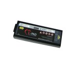 Batterie pour dfibrillateur def - i