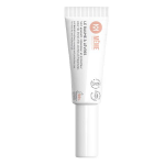 M�me baume l�vres 10ml