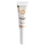 M�me baume multi - usage 10ml