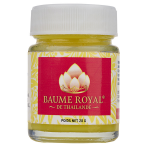 Baume royal de thailande 20g