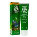 Baume du sudois bio 100ml