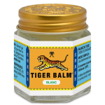 Baume du tigre blanc 30g Baume du tigre blanc 30g