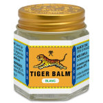 Baume du tigre blanc 30g Baume du tigre blanc 30g