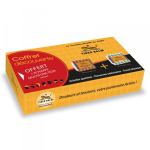 Baume du tigre coffret dcouverte baume tigre rouge 19g + baume tigre blanc 19g avec 1 charpe offerte ...