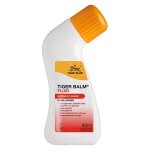 Baume du tigre fluide apaisant roll - on 90ml