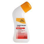 Baume du tigre fluide apaisant roll - on 90ml
