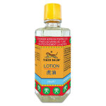 Baume du tigre lotion 28ml Baume du tigre lotion 28ml